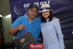  Alejandro Espinosa.