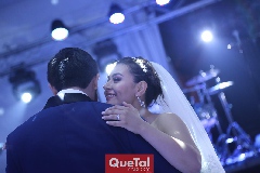  Vals.