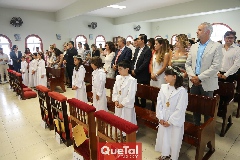  Atentos.