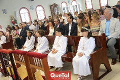  Atentos.