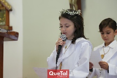  Sofía.