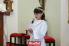  Ana Sofía.