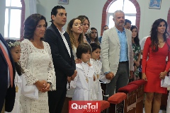  Un gran día.
