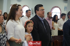  Compartiendo momentos.