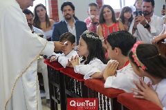  Sofía.