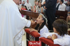  Renata.