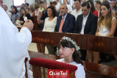  Ana Sofía.