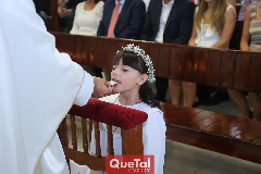  Ana Sofía.