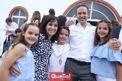  Familia Viramontes Trigo.