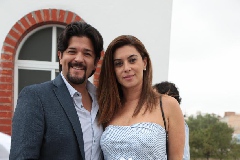  Familia Lozano Hernández.