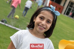  María.