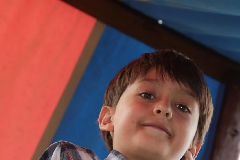  Emilio.