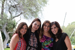  Familia Lozano .
