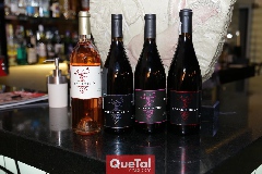  Vinos.