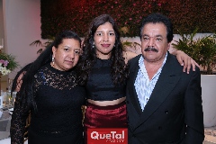  Familia Naja.