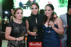  Brindis.