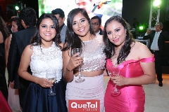  Brindis.