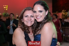  Vals.