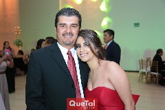  Vals.