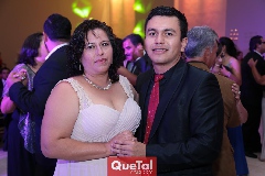  Vals.
