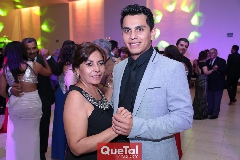  Vals.