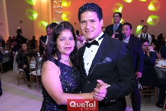  Vals.