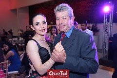  Vals.
