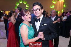  Vals.