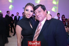  Vals.
