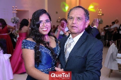  Vals.
