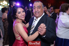  Vals.