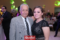  Vals.