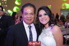  Vals.