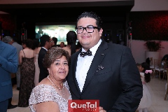  Vals.