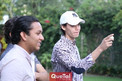  Marcelo Allede.