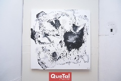  Obra de José Zendejas.