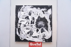  Obra de José Zendejas.