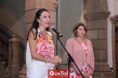  Paty Veliz.