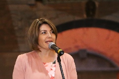  Anita Palacios.
