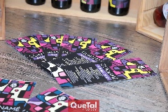  Vinos Guanamé.