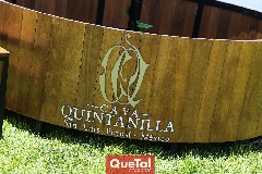  Cava Quintanilla.