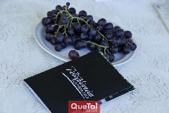  Cava Quintanilla.