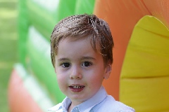  Emiliano.