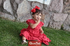  Romina.