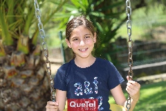  María.