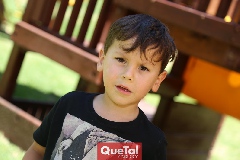  Julián.