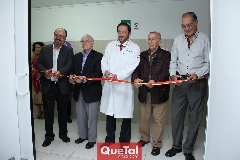  Dionisio Somohano, José Manuel López, Pablo Sainz, Antonio Carcoba y Amaro Isúa.
