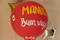  Manuel.