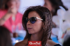  Lupita Mercado.