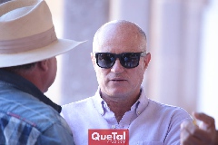  Tomás Alcalde.